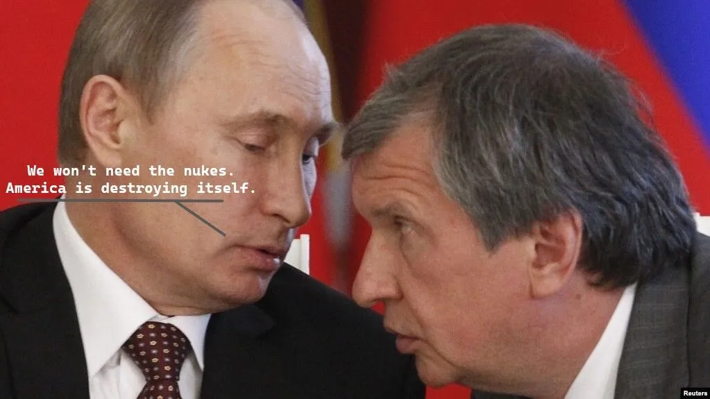 putin's message.webp