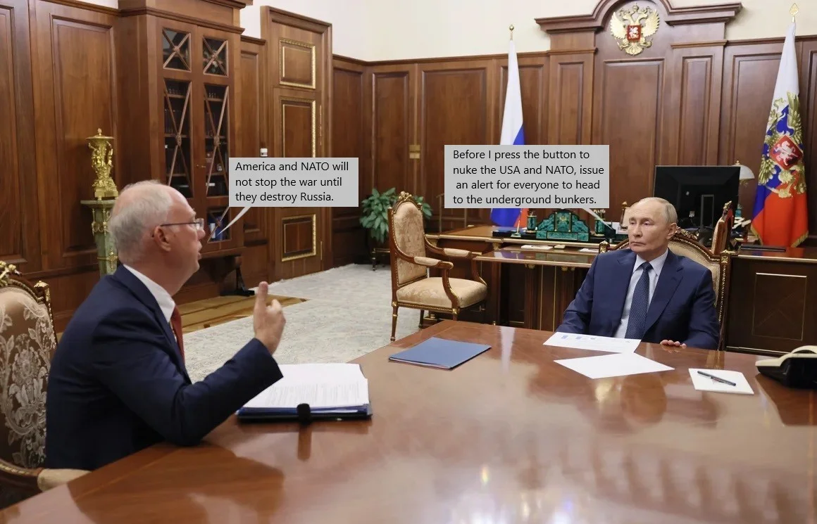 putin's war plans (1).webp