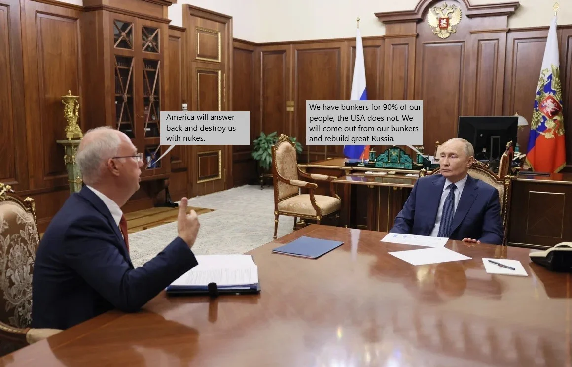 putin's war plans (2).webp