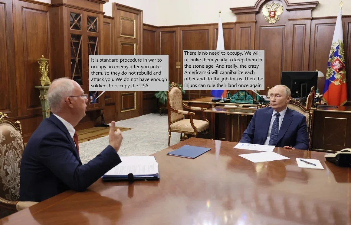 putin's war plans (3).webp