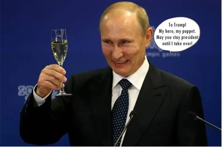 Putintoasting.webp