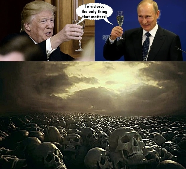 PutinTrumptoasting1.webp