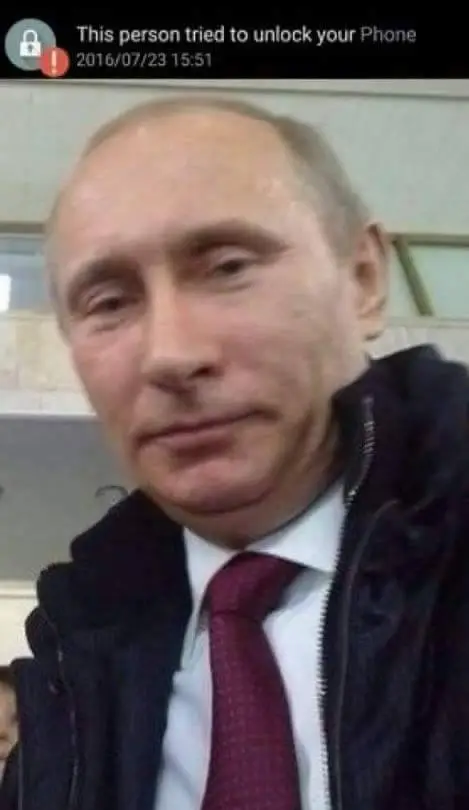 PutinUnlockPhone.webp