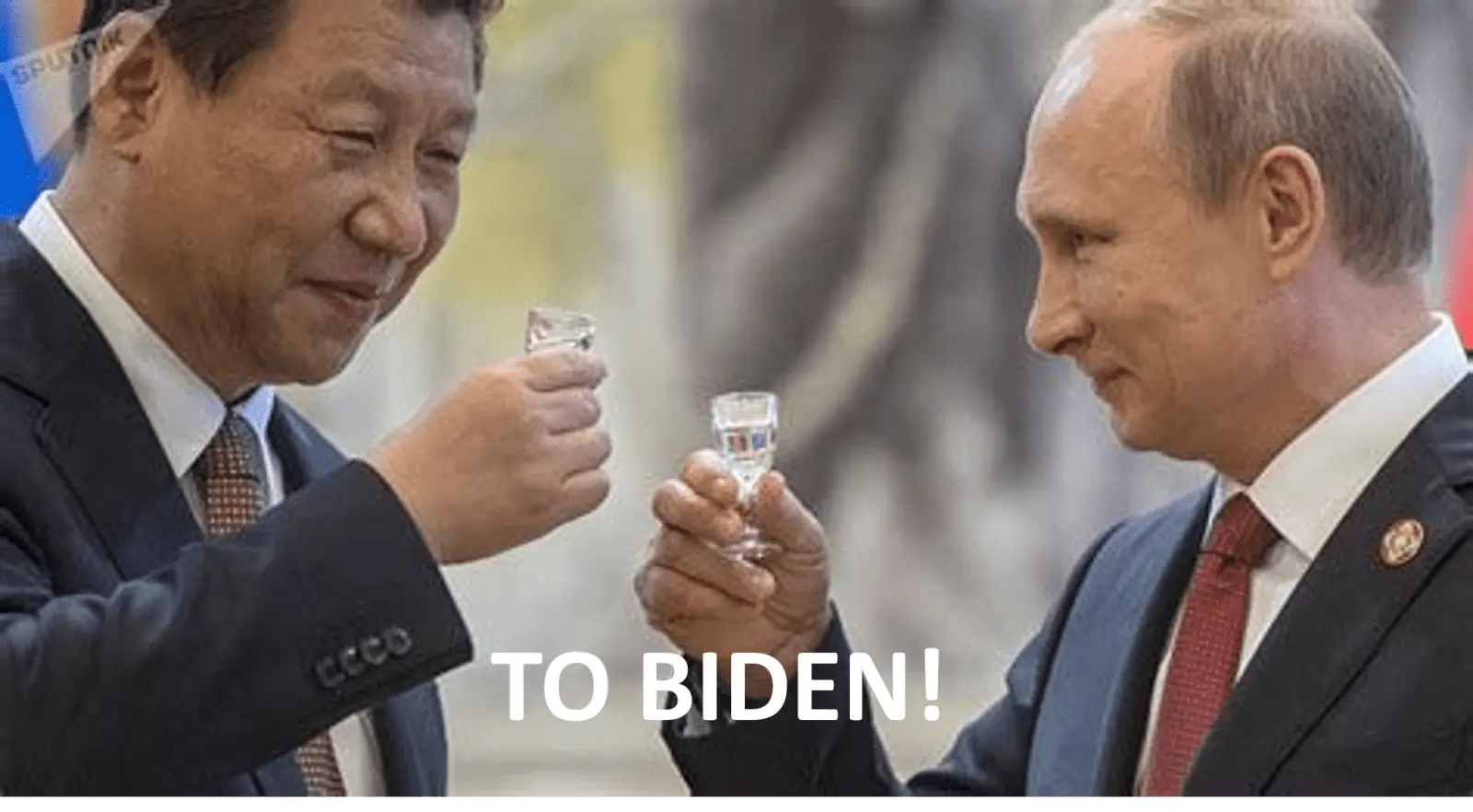 PutinXi.webp