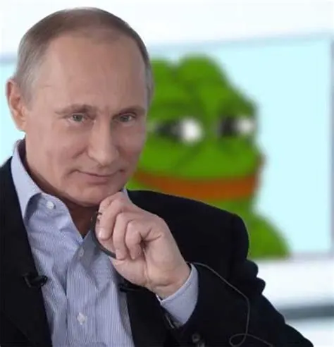 PutPepe.webp
