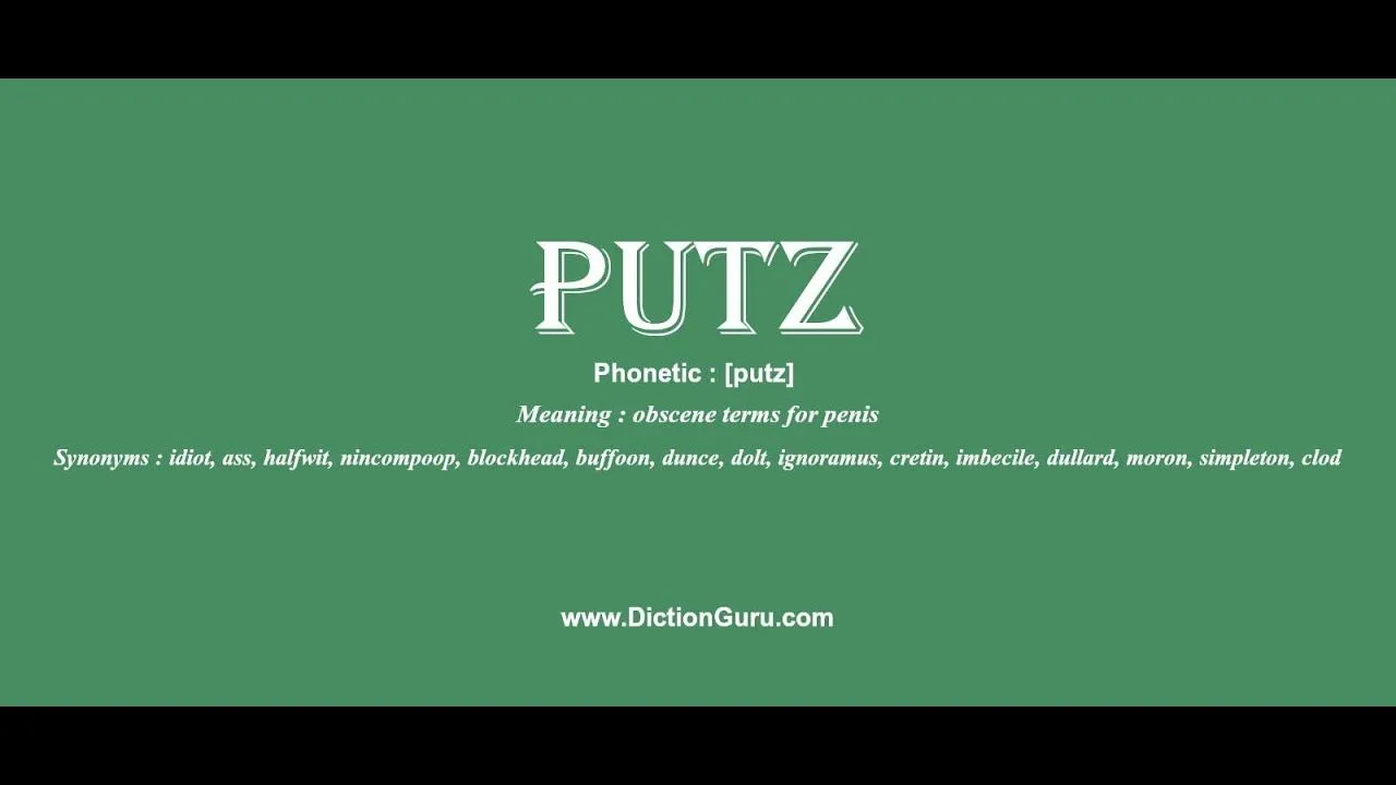 putz.webp
