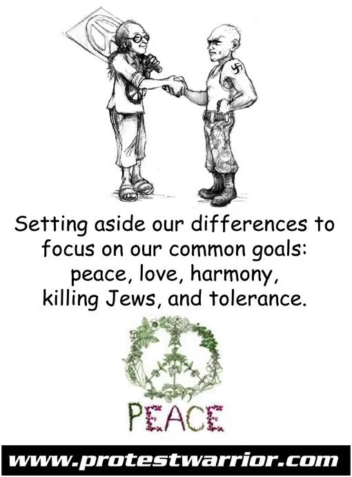 PW_OurDifferences_PPPA.webp