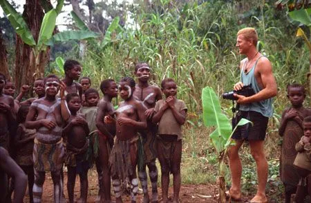 Pygmy-Tribe-Gabon.webp