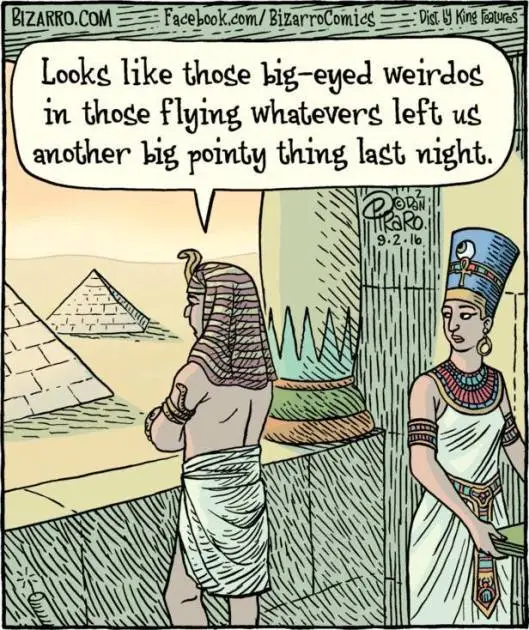 pyramid.webp