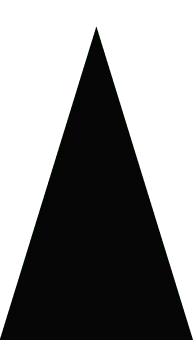 Pyramide.webp