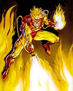 pyro.webp