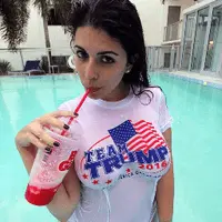 q5wIlQ34_200x200.webp