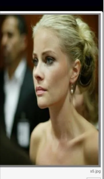 q9.webp