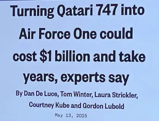 Qatar Plane Cost.webp