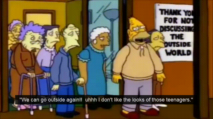 QeSCatt.gif