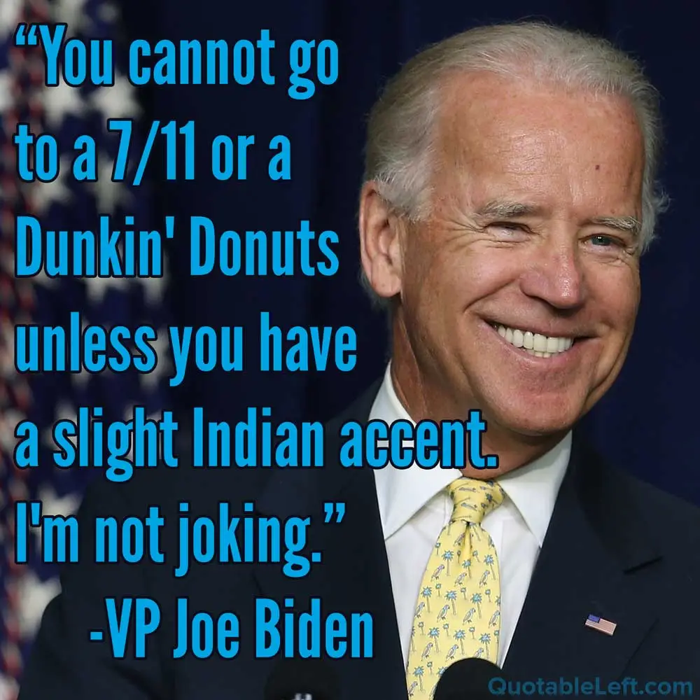 ql-0001-biden.webp