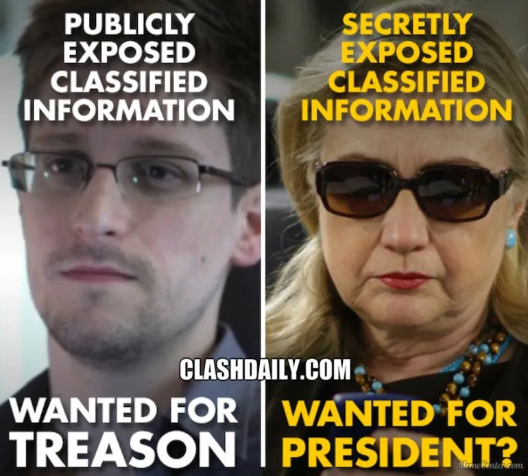 qmeme_1445900536980_310-770x695.webp