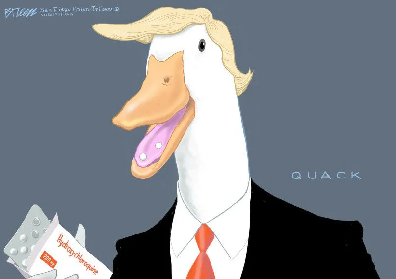 QUACK.webp