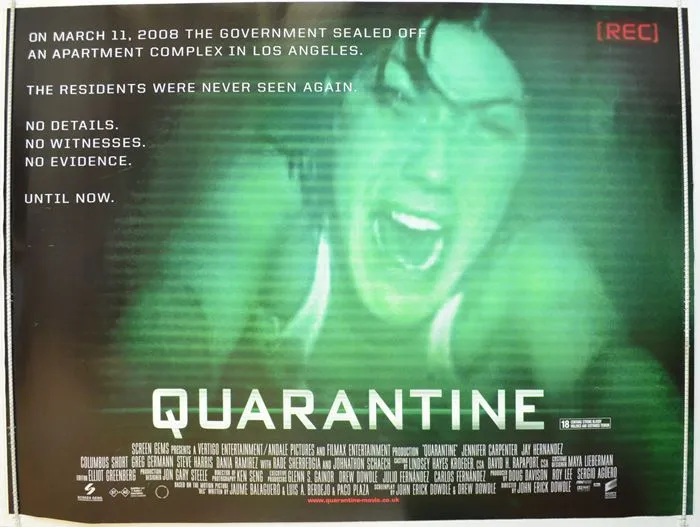 quarantine-cinema-quad-movie-posterrestrdyfghjkl.webp