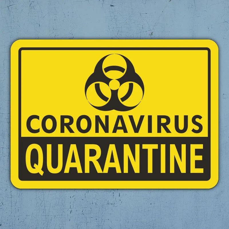 quarantine.webp