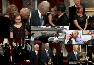 Quarantine_Your_Wives_And_Babies_Creepy_Joe_Biden_Escaped_From_His_Basement_450.gif