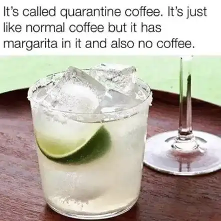 QuarCoffee.webp