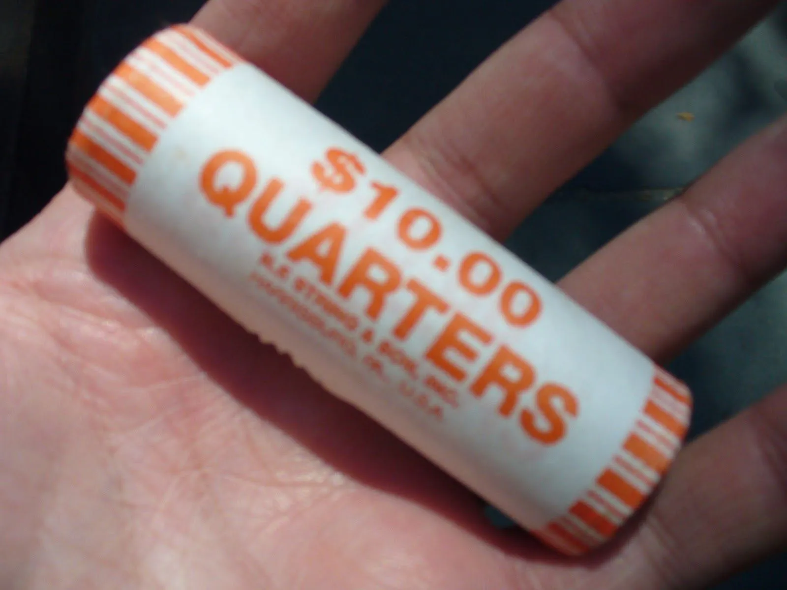 quarter.webp