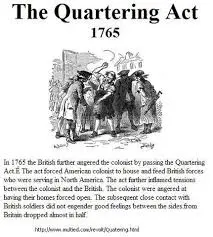 quartering act.webp