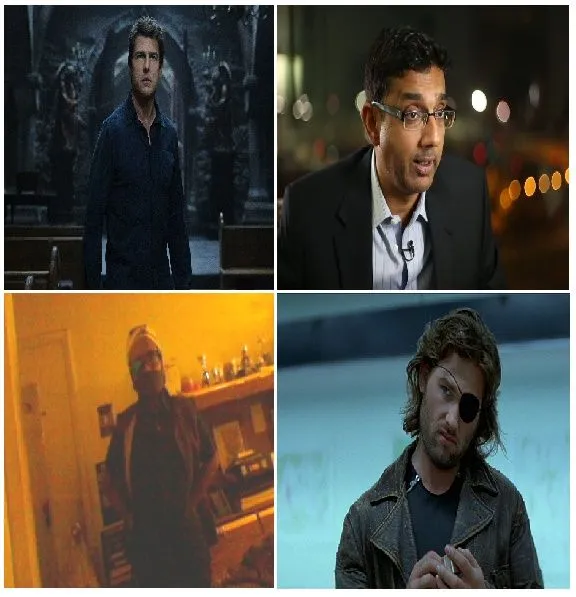 quartet1.webp