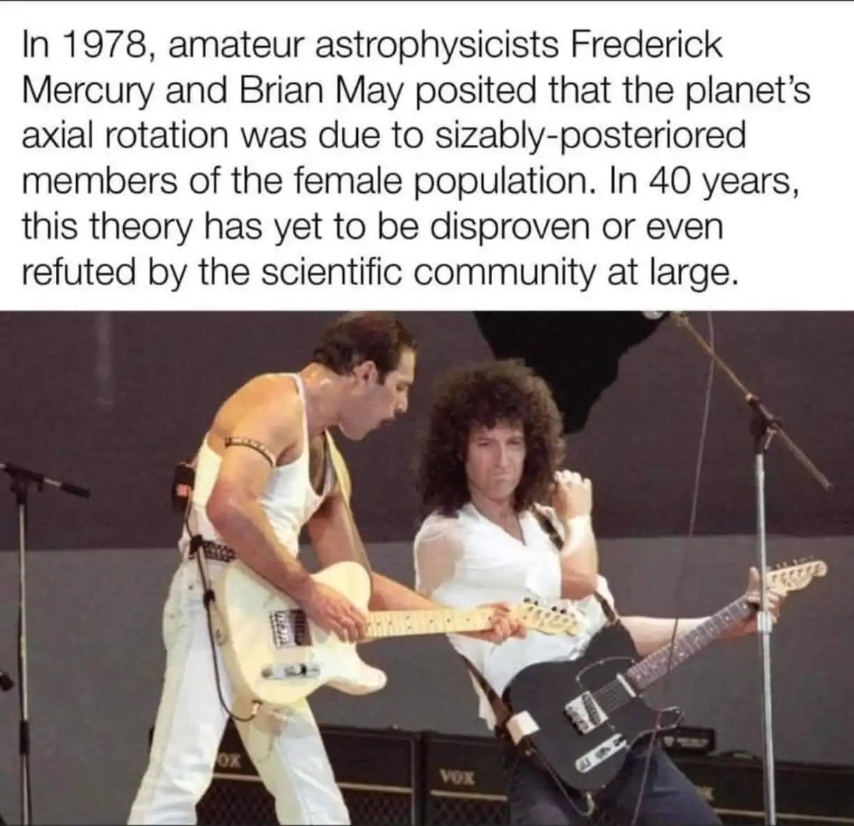queen fat bottomed girls.webp
