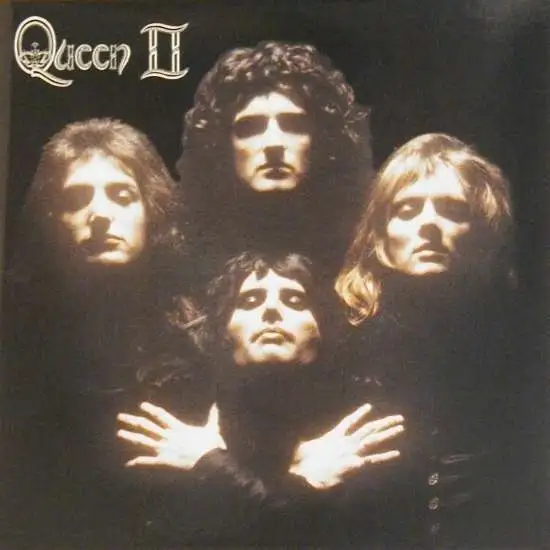 queen-ii-uklpfront.webp