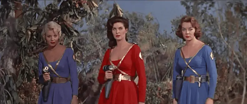 queen-of-outer-space-5.webp