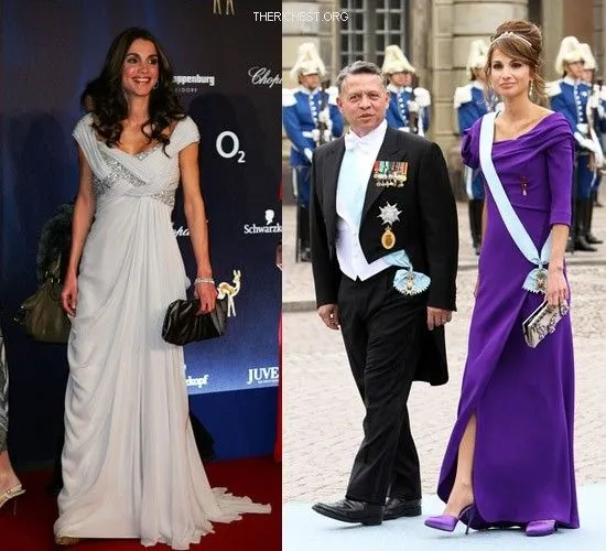 Queen-Rania-of-Jordan.webp