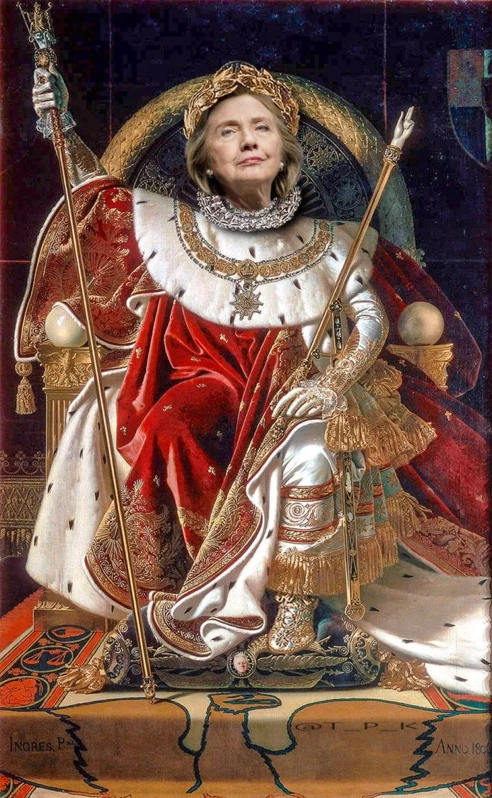 QueenHillary.webp