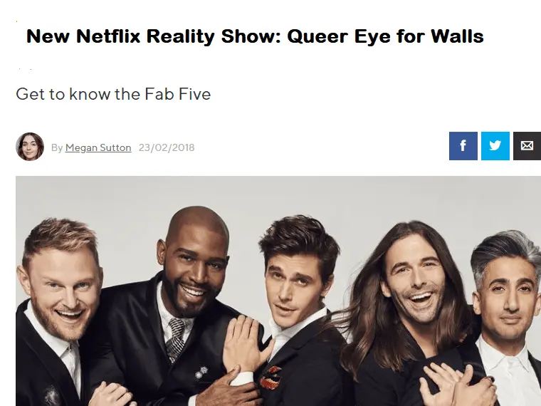 queer interior designers.webp