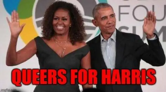 queers for harris.webp