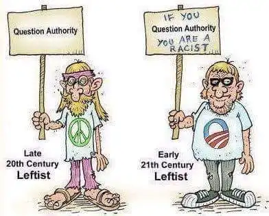 question authority.webp