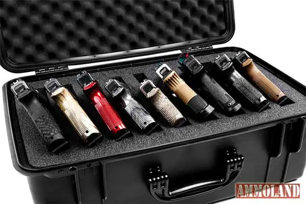 Quick-Fire-Cases-Multi-Pistol-Storage-Case.webp