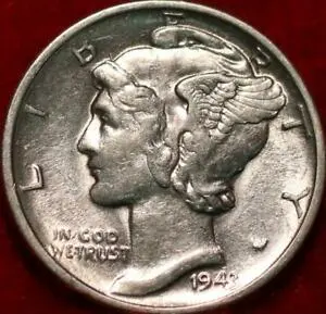 Quick Silver dime.webp