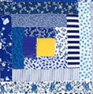 quilt_block 1a light sails dominant.webp