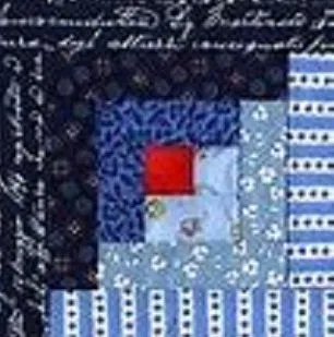 quilt_block 1b dark sky dominant.webp