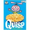 quisp.webp