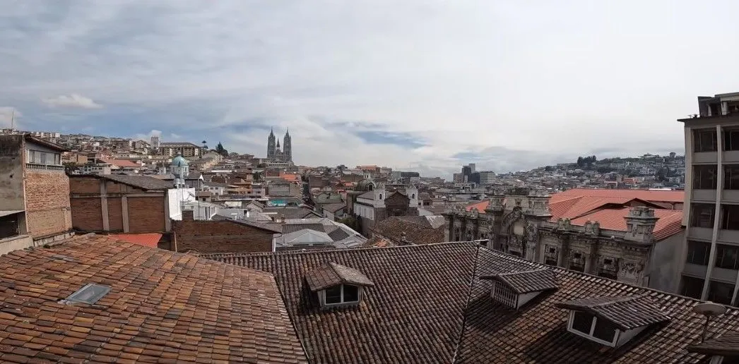 quito ecquador.webp
