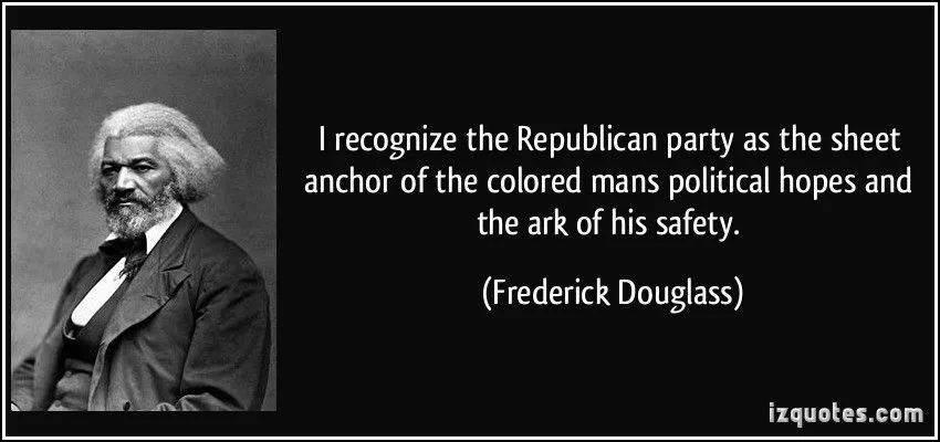 quote-i-recognize-the-republican-party-as-the-sheet-anchor-of-the-colored-mans-political-hope...webp