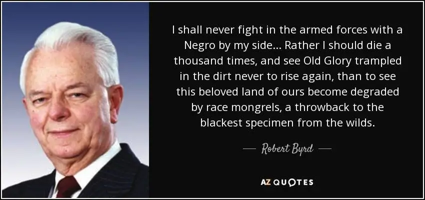 quote-i-shall-never-fight-in-the-armed-forces-with-a-negro-by-my-side-rather-i-should-die-rob...webp