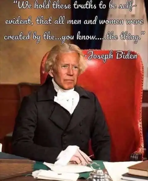 quote-joe-biden-we-hold-these-truths-self-evident-created-by-the.webp