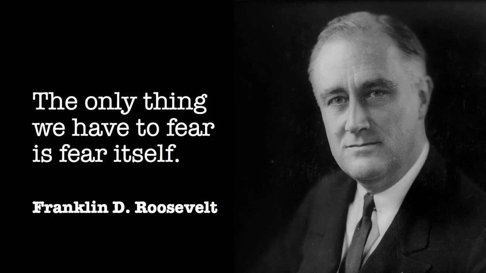 quote-roosevelt.webp