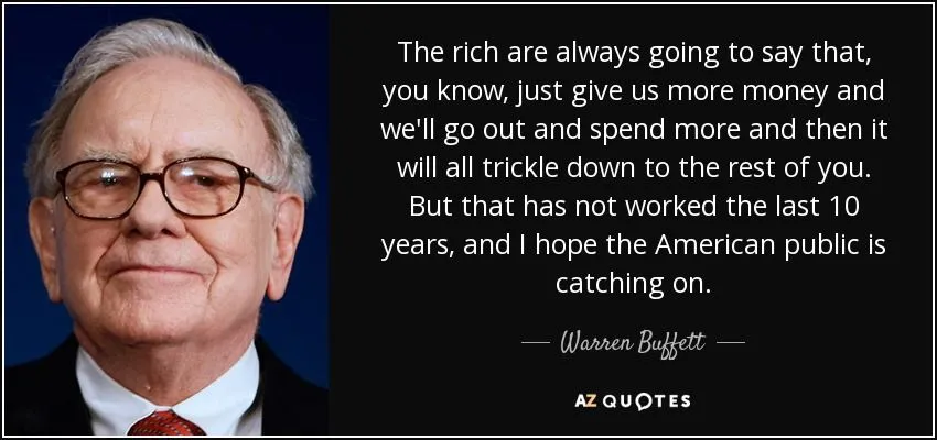quote-the-rich-are-always-going-to-say-that-you-know-just-give-us-more-money-and-we-ll-go-warr...jpg