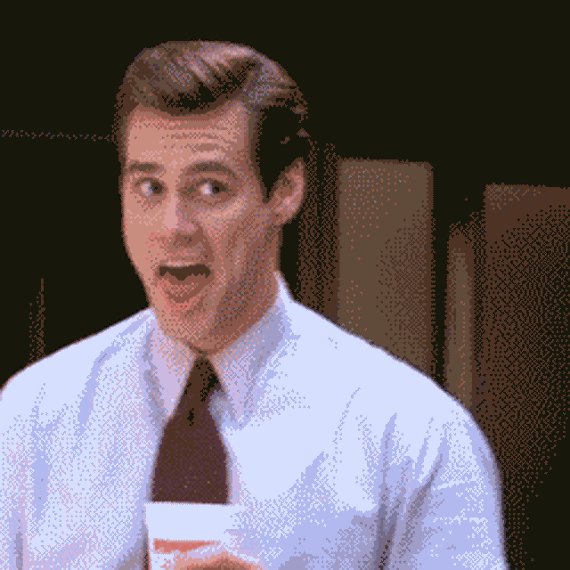 R (2).gif