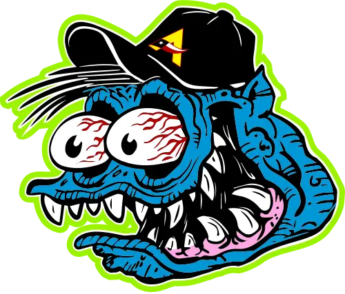 R.3587a7de6378130e68ce29d81b2bdc54 copy.webp